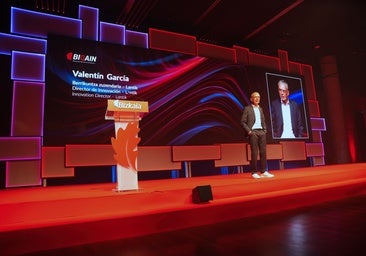 Vizcaya quiere ser el epicentro de la revolución cuántica, la tecnología que custodia al gato de Schrödinger