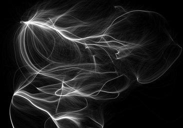 Laniakea ya no basta: nuestra galaxia forma parte de 'algo' mucho mayor