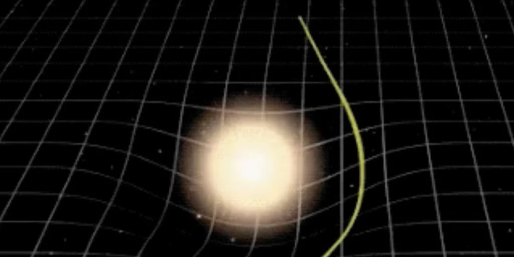 Un científico español desarrolla una nueva ecuación que permitirá localizar con precisión asteroides peligrosos para la Tierra