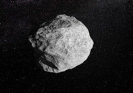 Todo lo que sabemos sobre el asteroide que puede chocar contra la Tierra en 2032: dónde impactaría, qué daños causaría y si podemos evitarlo