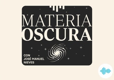 ¿Hay un bombardeo desde Alpha Centauri?