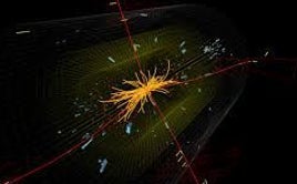 La construcción de la máquina más grande del mundo divide a los físicos