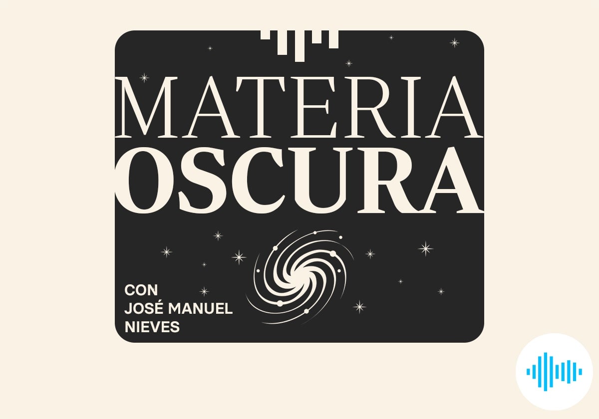 El planeta más frío del Universo