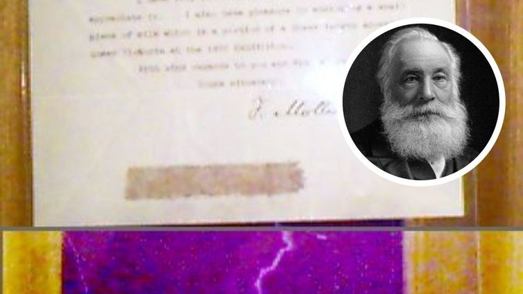 Malva de Perkin, el experimento fallido que tiñó el mundo