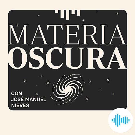 El mayor mapa creado por la humanidad