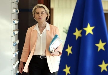 Europa señala que España ha hecho avances en materia medioambiental, pero siguen siendo insuficientes