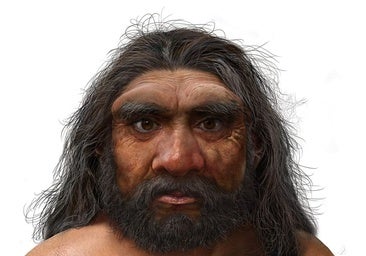 Denisovanos, los humanos más enigmáticos salen de las sombras