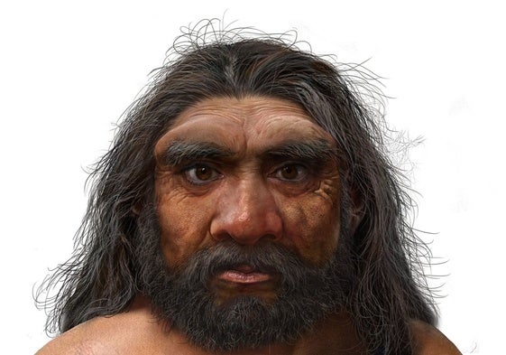 Denisovanos, los humanos más enigmáticos salen de las sombras