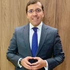 <div class="voc-author__name">efrén díaz díaz</div>
