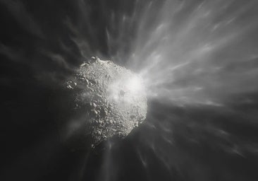 Defensa planetaria: ¿podemos evitar la destrucción?