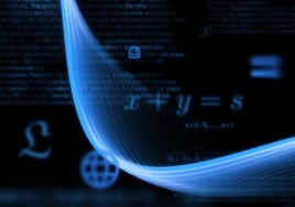 Modelos de lenguaje de Google y Open AI ganan el oro en una prestigiosa competición matemática para jóvenes