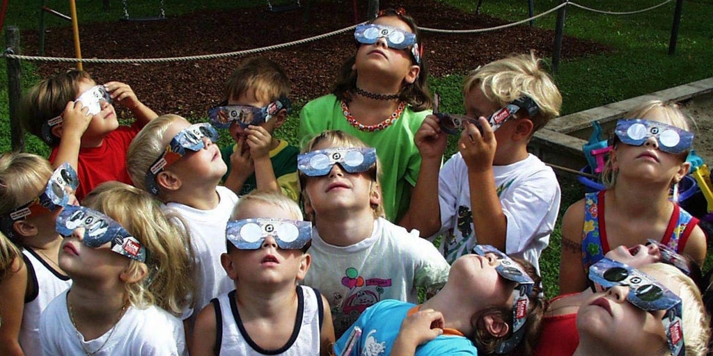 El trío de eclipses solares totales que comienza en 2026 movilizará en España a trece de ministerios