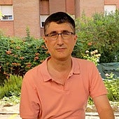 El profesor español que ha corregido a Einstein: una revolución silenciosa y «el clavo final que cierra la caja»