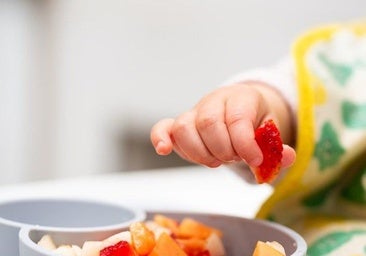 Los pulgares y el cerebro evolucionaron juntos para hacernos inteligentes