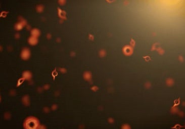 ¿Estamos a punto de ver explotar un agujero negro?