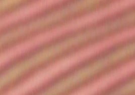 Crean el primer cristal de tiempo observable a simple vista