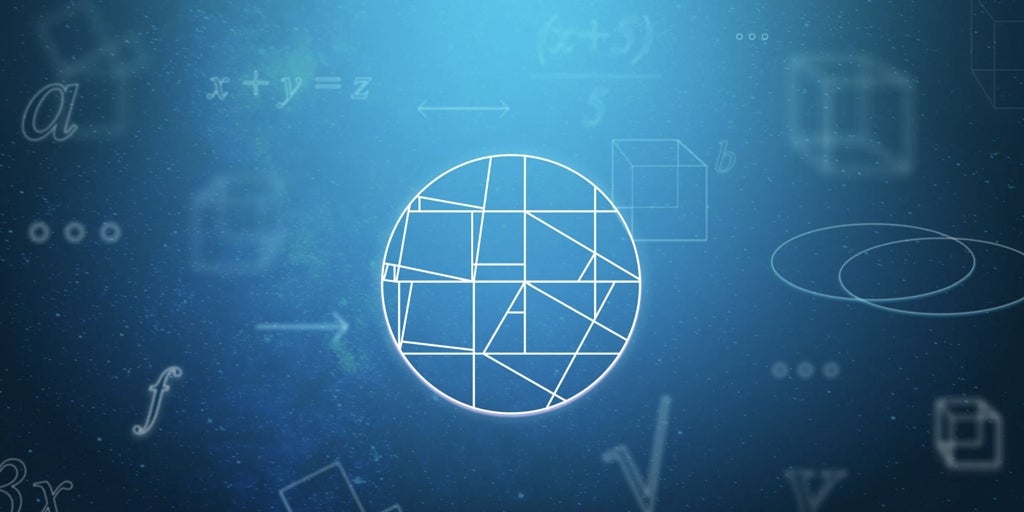 Google presenta AlphaProof, la primera IA capaz de ganar una medalla en la Olimpiada Internacional de Matemáticas