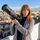 

<div クラス="voc-作者__名" data-eio=