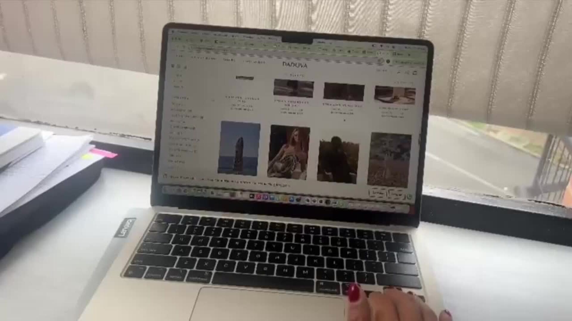 CyberMonday 2025: la IA marca la diferencia en la decisión de compra