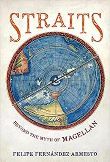 Imagen - Straits. Beyond the Myth of Magellan 