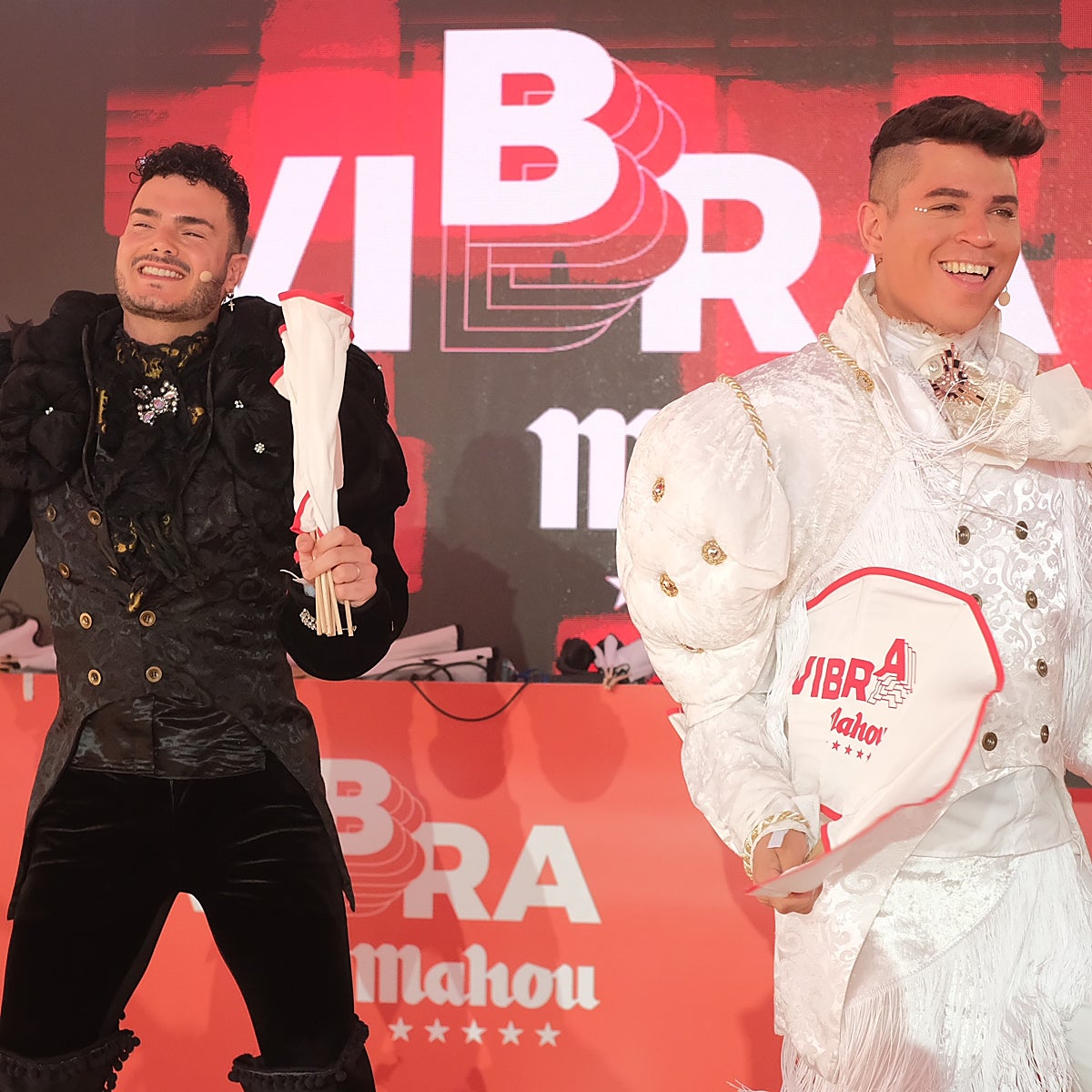 Xavier Font, de Locomía: «A quien le guardo rencor es a la industria»