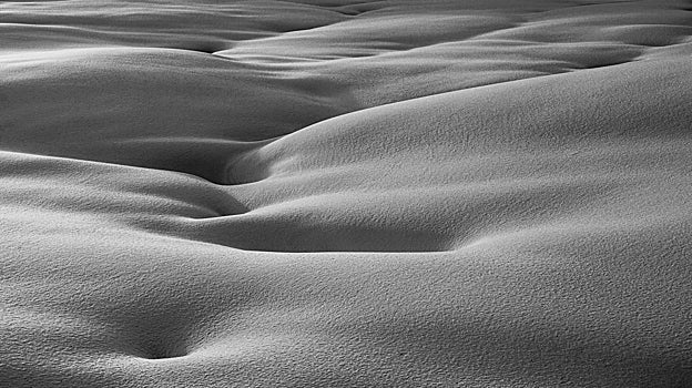 Las exposiciones imprescindibles del &#039;Off&#039; de PhotoEspaña