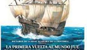 Imagen principal - Una portada