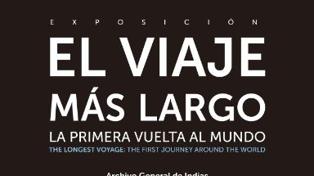Imagen principal - Exposiciones