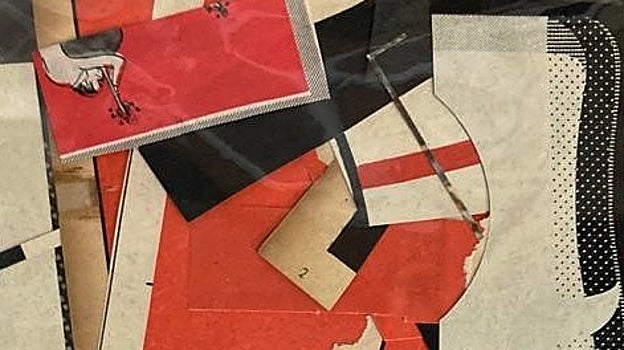 Diez nombres propios que piden pista desde ArtNou