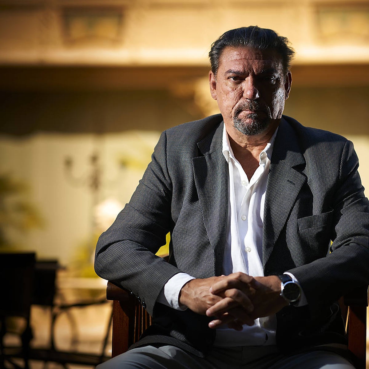 Nuevo terremoto en la SGAE por las denuncias de falsificación de votos