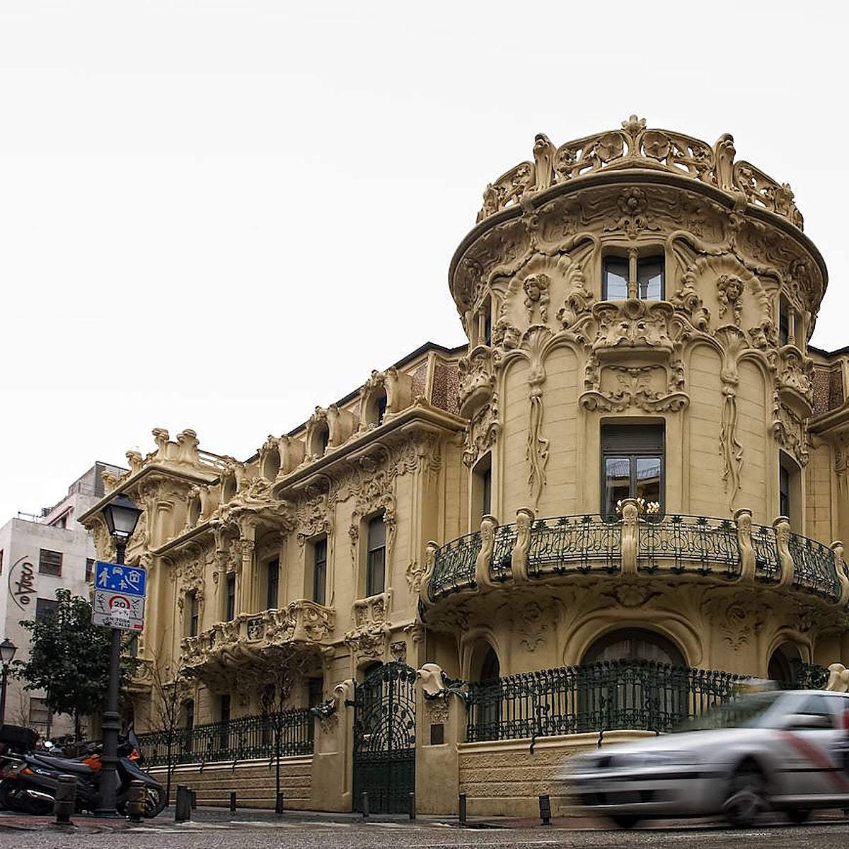 Los 'whatsapps' de la SGAE que revelan pagos de directivos a la trama de los votos falsos