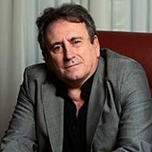 Imagen - «Vale, vale, pues enviad el dinero (el jurdó para los calés...) a mi nombre. [...] Dejad claro quién lo manda y, en cuanto al concepto, podéis poner 'Regalo presidente' o algo así»