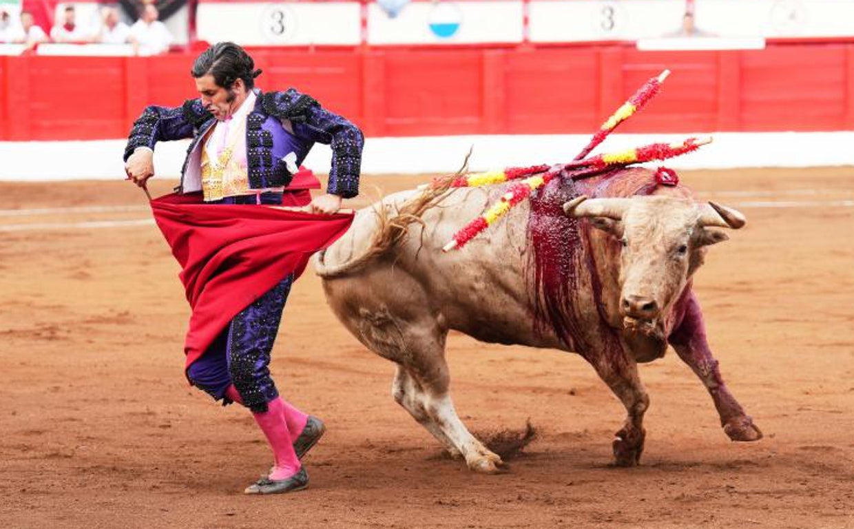 Morante de la Puebla