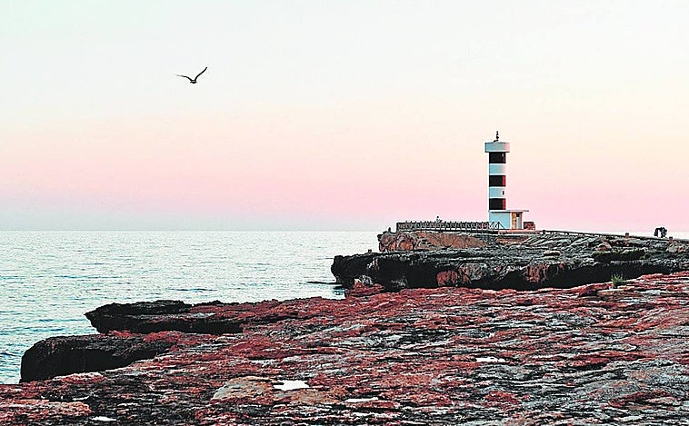 'Sa Coloni', el sur donde vive la esencia de Mallorca