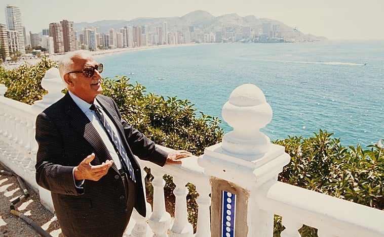 Últimas noticias de cultura hoy martes, 9 de agosto del 2022