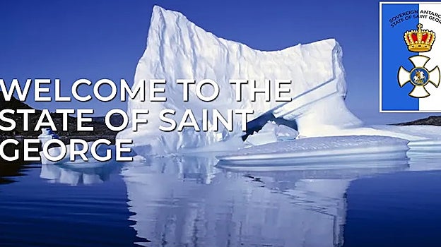 Grandiosa estafa en Italia: hasta 700 víctimas pagaron por ser ciudadanos de un Estado fantasma