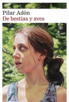 Imagen - 'De bestias y aves'