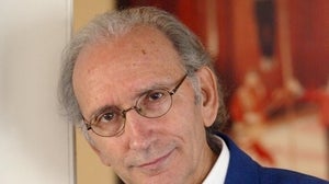 José Luis Alonso de Santos (Valladolid, 1942)