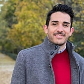 Imagen - «Se dan muchos casos, pero como el resultado no es desagradable como el 'Ecce homo' no llaman la atención»