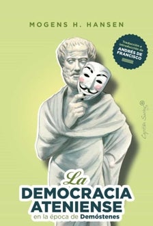 Imagen - 'La democracia ateniense'