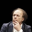 Muere Javier Marías, el gran novelista español del último medio siglo