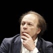 Muere Javier Marías, el gran novelista español del último medio siglo