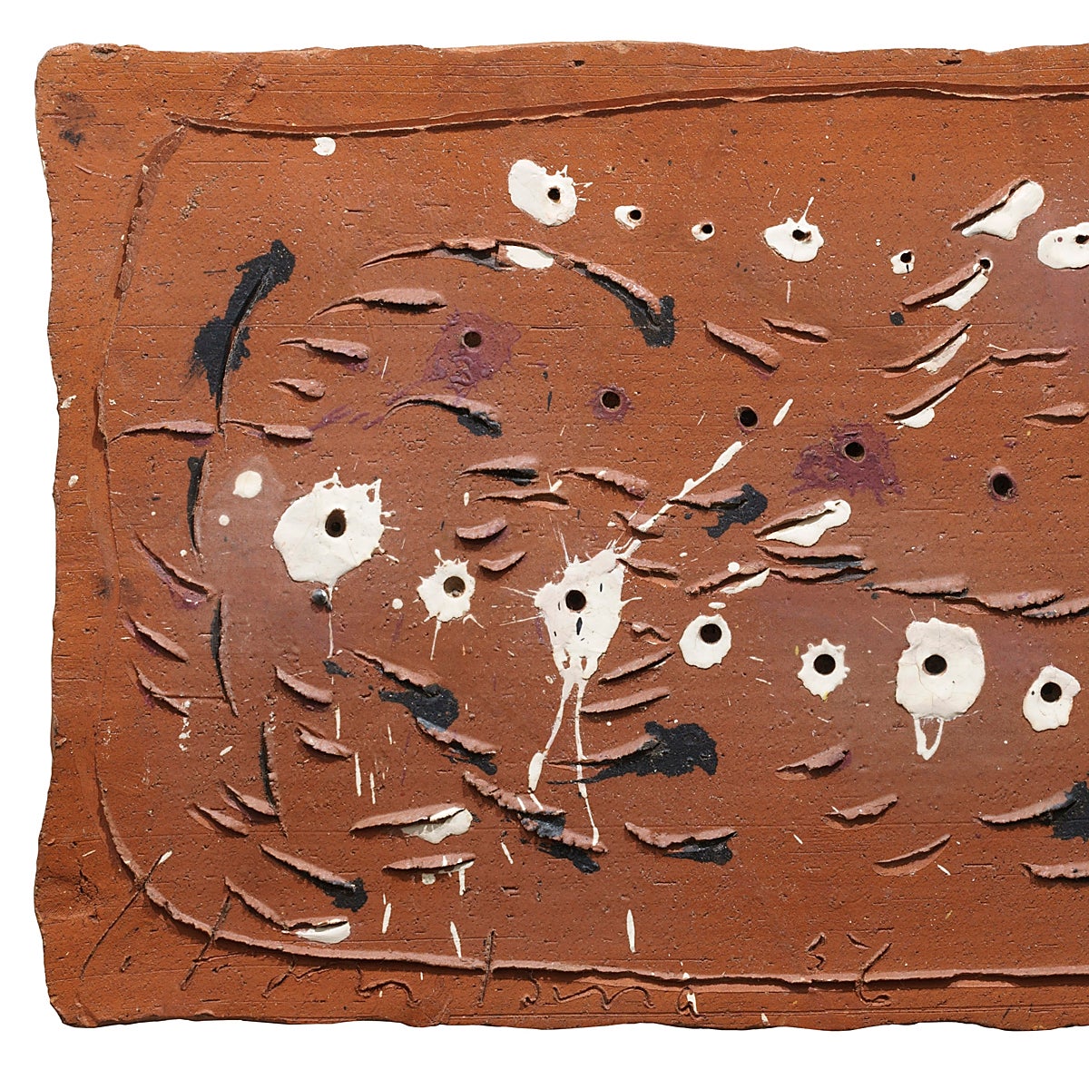 Grandes maestros en Apertura-Madrid