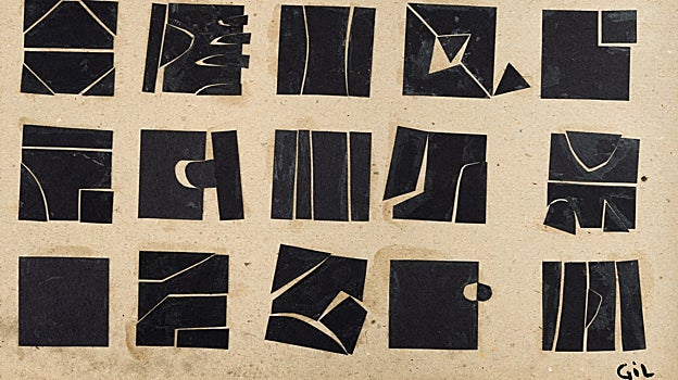 Grandes maestros en Apertura-Madrid