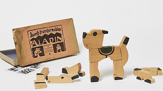 Grandes maestros en Apertura-Madrid