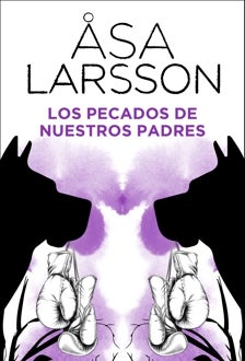 Imagen - 'Los pecados de nuestros padres'