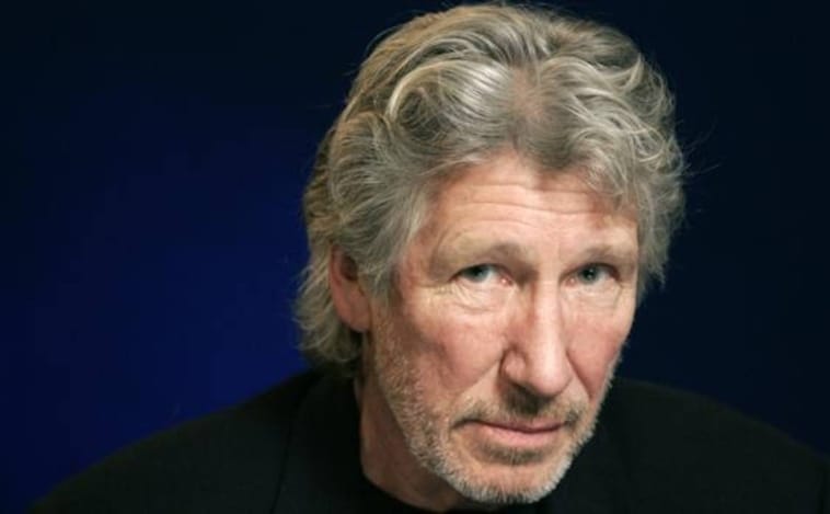 Polonia cancela dos conciertos de Roger Waters por sus críticas al envío de armas a Ucrania