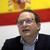 Imagen - «La despreocupación del ministro por la salud de los trabajadores del ministerio es vergonzosa. Solo se han preocupado por la del personal de designación política y hasta sindicatos afines a este gobierno lo están denunciando»