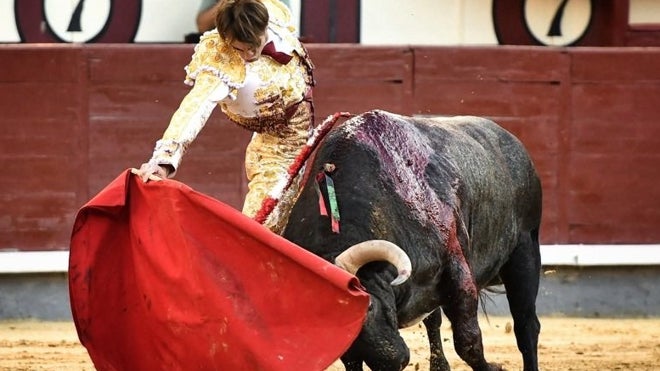 Adrián de Torres y Pastelero