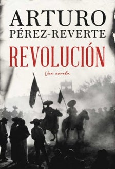 Imagen - 'Revolución'